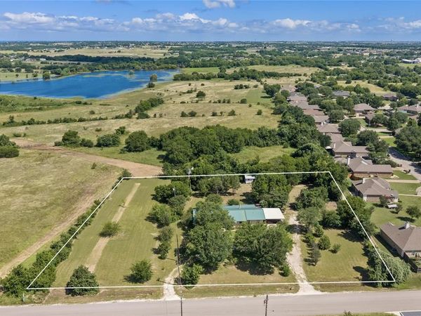 440 Williams Road, Lorena, TX 76655