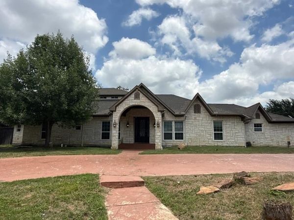 14126 Brookridge Circle , Dallas, TX 75254