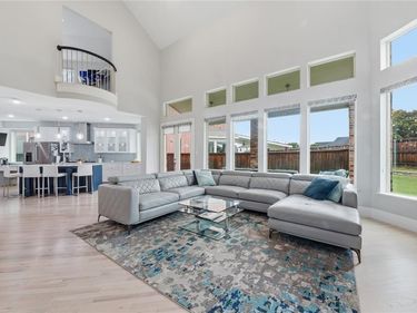 2098 Hidalgo Lane, Frisco, TX 75034