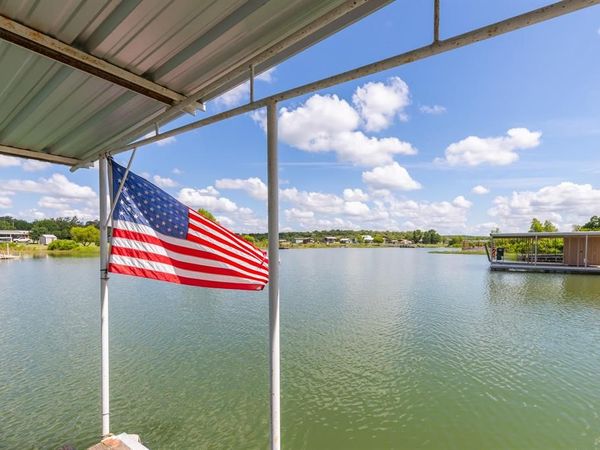 209 Lakeview Drive , Coleman, TX 76834