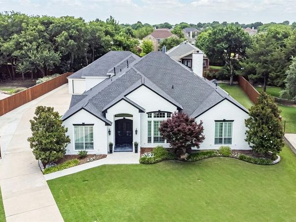 428 Pleasant Run, Murphy, TX 75094