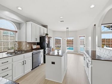 15226 Preachers Lane, Frisco, TX 75035