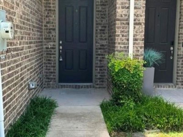 17709 Sage Lane, Dallas, TX 75252