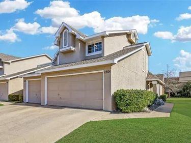 8400 Hickory Street, Unit 1504, Frisco, TX 75034