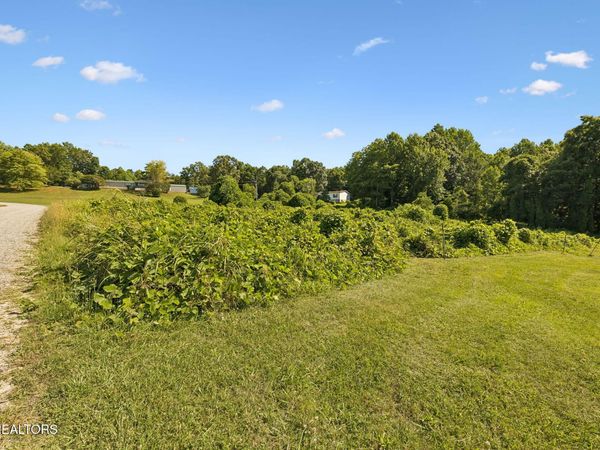 140 Scenic View Lane, Madisonville, TN 37354