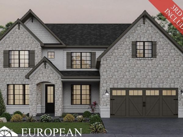 Lot 110 Wagon Hitch Rd Rd, Knoxville, TN 37934