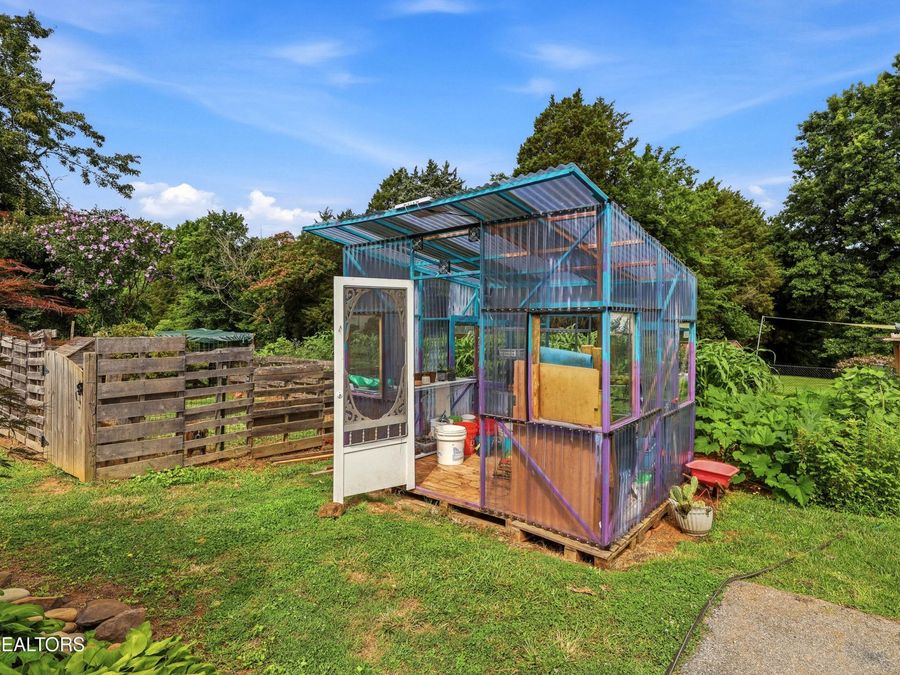 Property Image 37