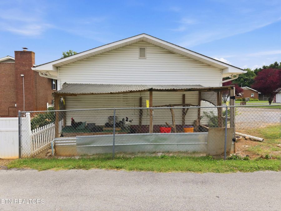 Property Image 42
