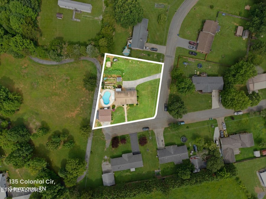 Property Image 46
