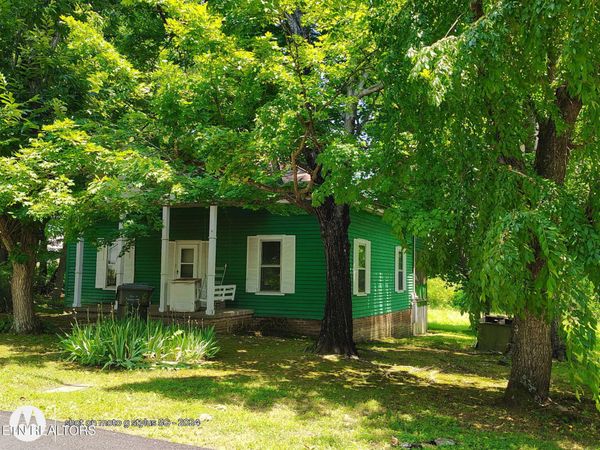 315 E Hardin Lane, Sevierville, TN 37862