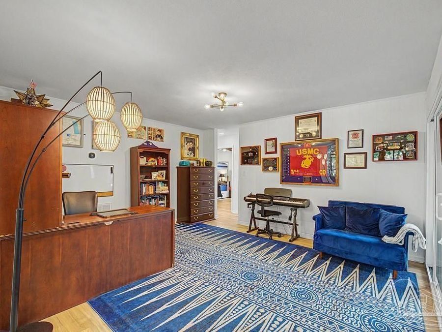 Property Image 43