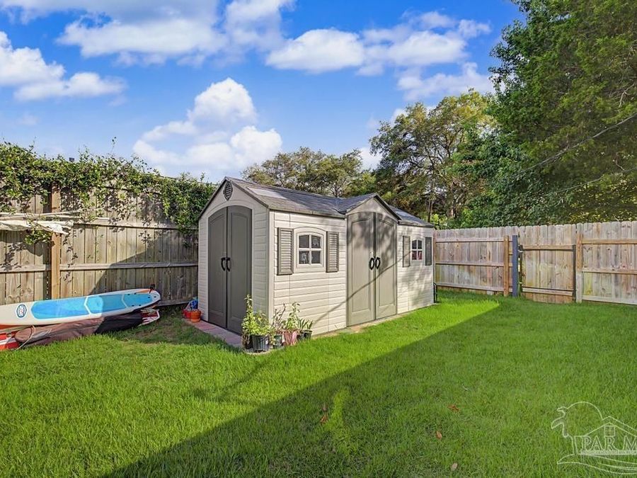 Property Image 58