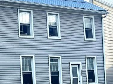 535 MAIN STREET, RICHFIELD, PA 17086