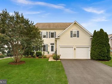 12997 KYLE MOOR PLACE , BRISTOW, VA 20136