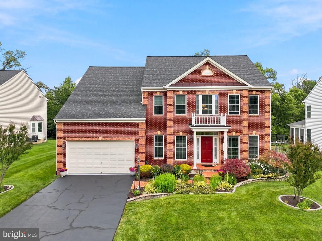 41526 Bostonian Place, Aldie, VA 20105 Main Photo