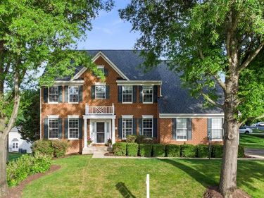 6000 LYCEUM LANE, MANASSAS, VA 20112