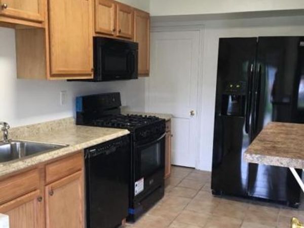 908 EVESHAM AVENUE, BALTIMORE, MD 21212