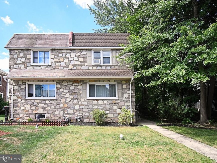 44 E Seventh Street , Lansdale, PA 19446 Main Photo