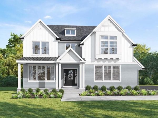 1757 CLEARVIEW AVENUE , BLUE BELL, PA 19422