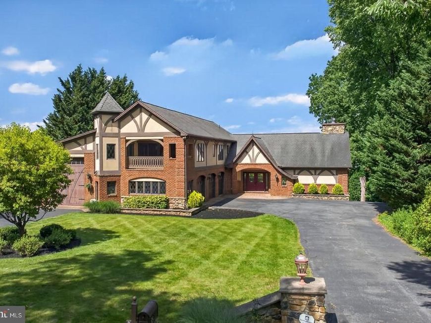 85 Greenwood Circle , Wormleysburg, PA 17043 Main Photo