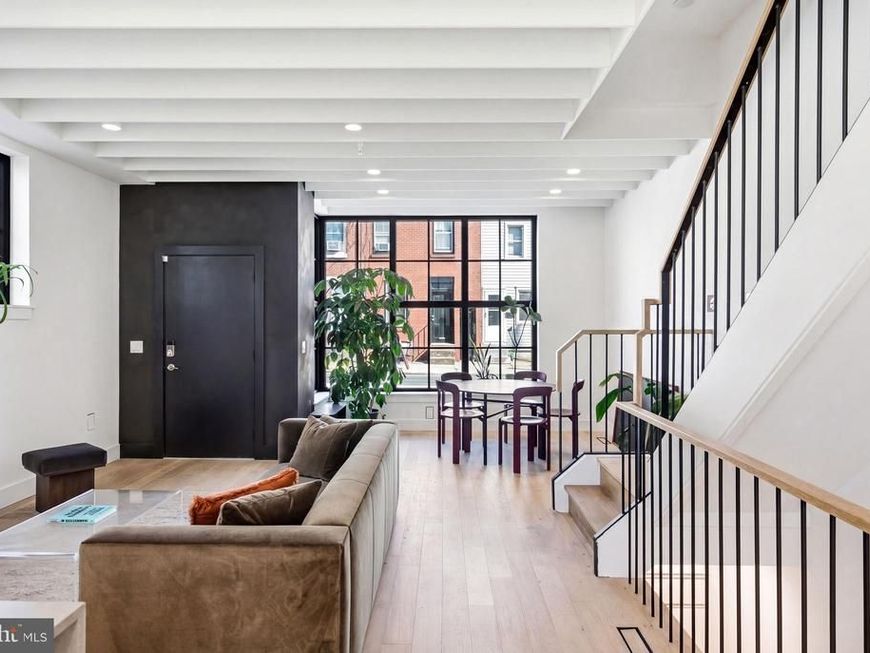 209 E Wildey Street , Philadelphia, PA 19125 Main Photo