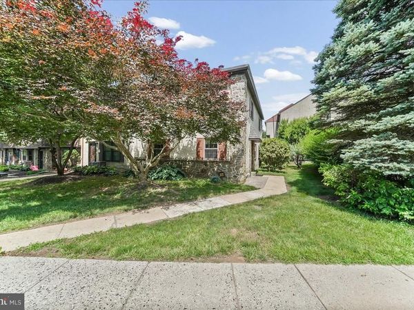164 WEEDON COURT , Unit 164, WEST CHESTER, PA 19380