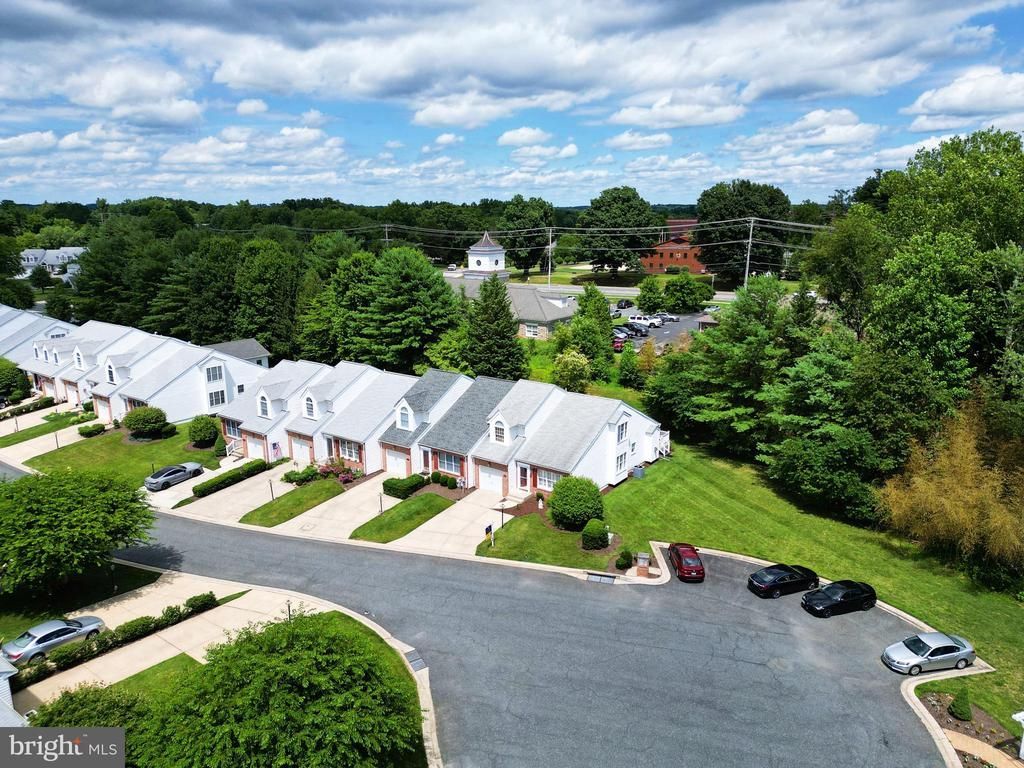 1819 BARRINGTON VILLAGE COURT, BEL AIR, MD 21014