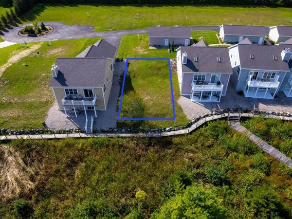 2810 Shore Drive W, Central Lake, MI 49622