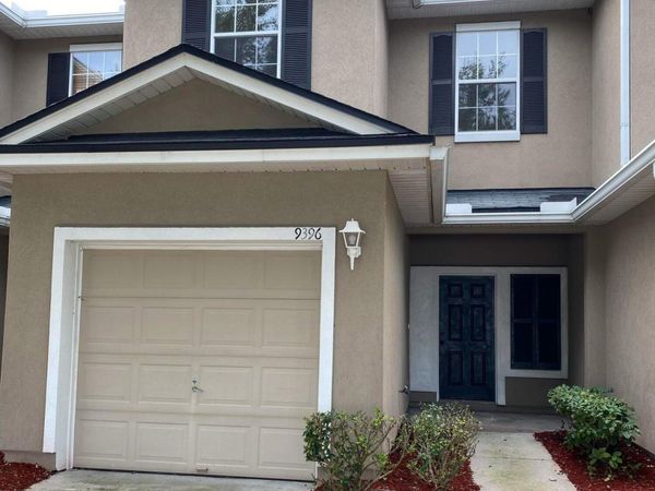 9396 GRAND FALLS Drive, Jacksonville, FL 32244