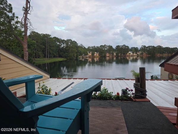 11117 ZEPHYR Way, Jacksonville, FL 32223