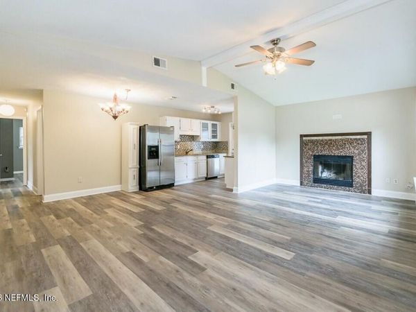 1155 19TH Street N, Jacksonville Beach, FL 32250