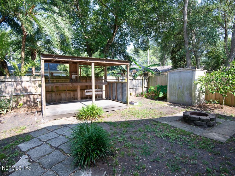 Property Image 14