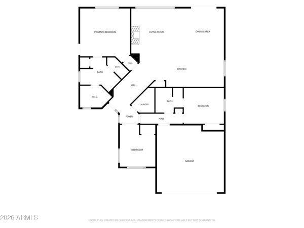 8744 W LONE CACTUS Drive, Peoria, AZ 85382