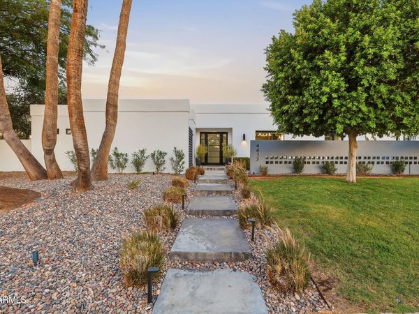 4417 E MOUNTAIN VIEW Road, Phoenix, AZ 85028
