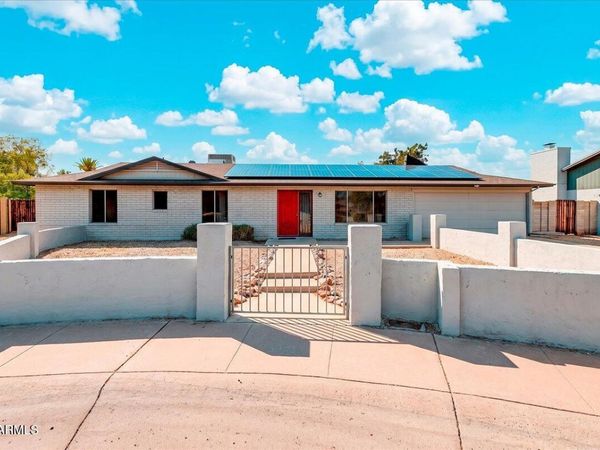 1944 W KRISTAL Way, Phoenix, AZ 85027