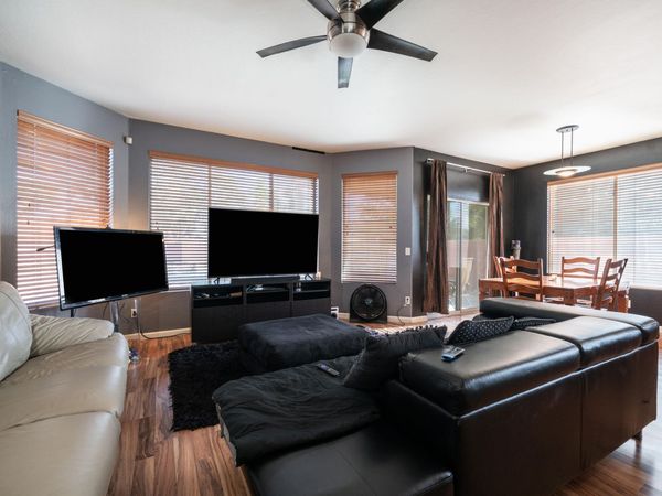 15608 N 34TH Street, Phoenix, AZ 85032