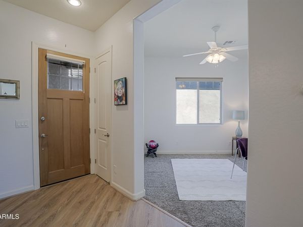 1628 BONAVISTA Place, Prescott, AZ 86301