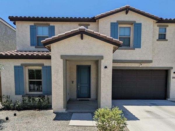 3027 W BENT TREE Drive, Phoenix, AZ 85083