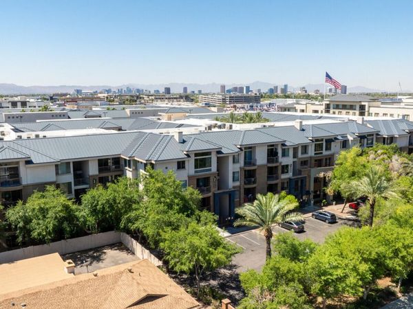 1701 E COLTER Street, Unit 147, Phoenix, AZ 85016