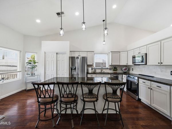 4928 E DARTMOUTH Street, Mesa, AZ 85205