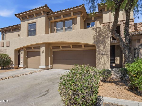 19700 N 76TH Street, Unit 1196, Scottsdale, AZ 85255