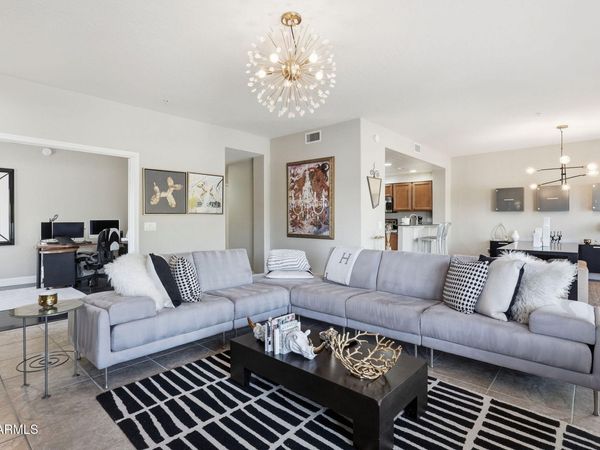 19700 N 76TH Street, Unit 1196, Scottsdale, AZ 85255