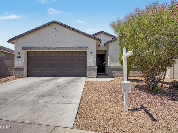 7631 W MIAMI Street, Phoenix, AZ 85043