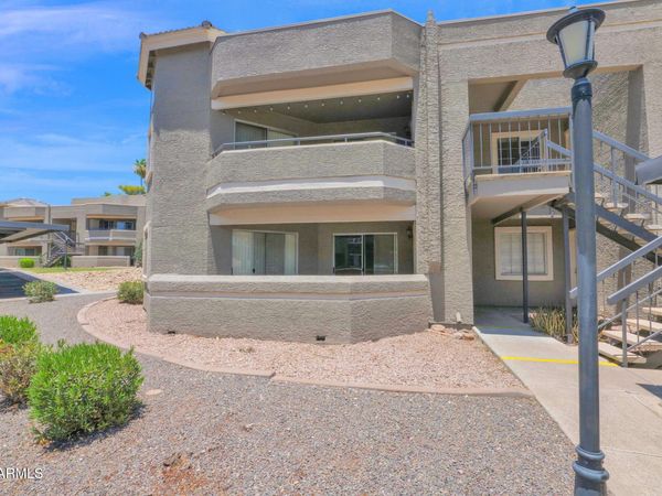 1720 E THUNDERBIRD Road, Unit 1019, Phoenix, AZ 85022