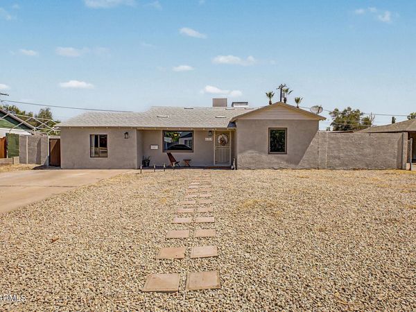 2214 E MONTEREY Way, Phoenix, AZ 85016