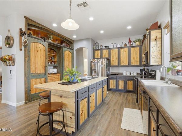 7914 N AUTUMN SAGE Street, Prescott Valley, AZ 86315