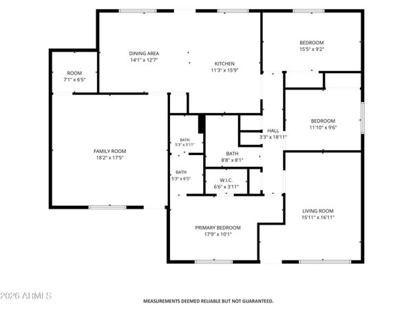 252 E 9TH Drive, Mesa, AZ 85210