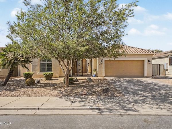 21420 E LORDS Way, Queen Creek, AZ 85142