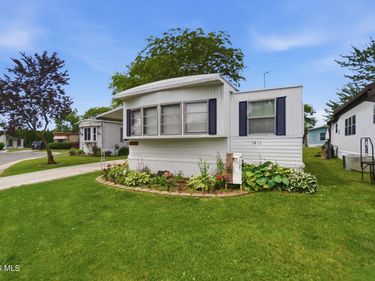 1410 Huntington Drive , Findlay, OH 45840