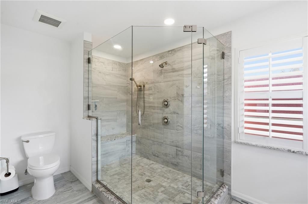 9116 Morris Rd, Fort Myers, FL 33967 Photo